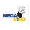 Megamind Abacus Mental Math School Reviews | Glassdoor
