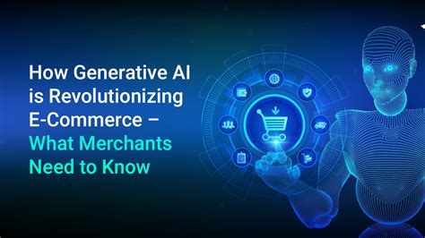 WhatsApp Web/Desktop Login Tutorial | Article – HSBC Business Go