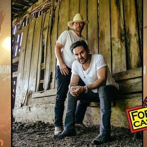 Boomtown Saints, Lake Andes,Lake Andes,57356,US, 1 June 2024 | AllEvents.in