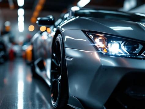 Image result for Check Engine Code P0340