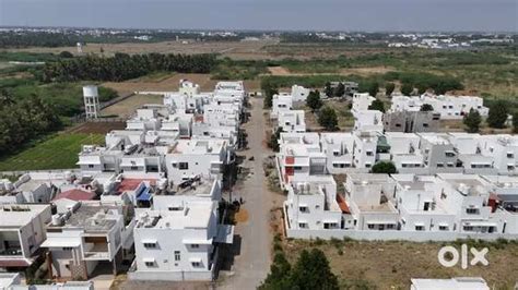 Dtcp RERA plots/sites/lands,plot/site/land for sale,home/house - Lands ...