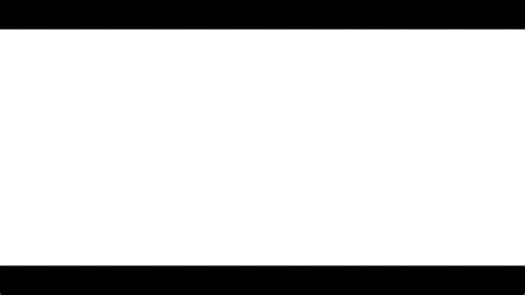 Cinematic Bar PNG Transparent Images, Pictures, Photos