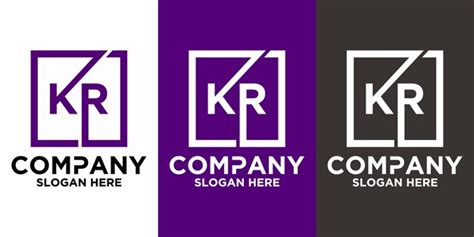 Image result for K R Style C Coding