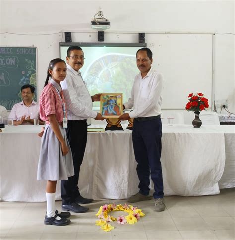 Gallery | SPPS Bundu