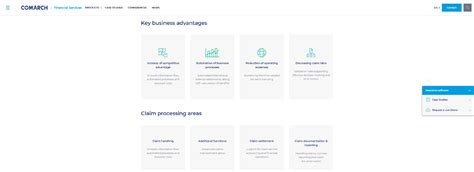 Image result for Insurance Claim Software