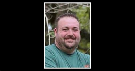 Obituary | Holden Lee Hare of CHURCH POINT, Louisiana | Guidry Funeral Home