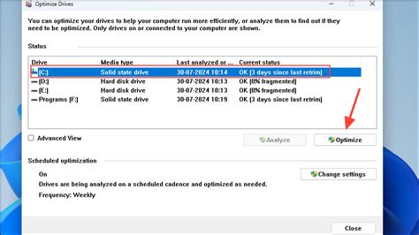 Fix Error Code 80070570 的图像结果