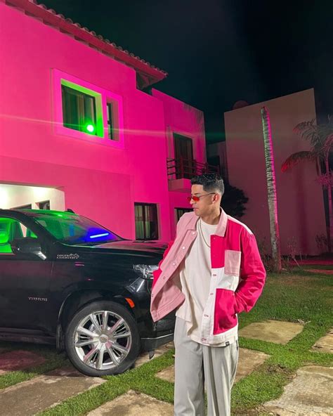 Image result for Sebas R Interview