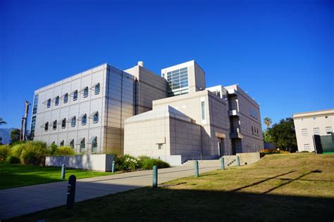 Image result for caltech