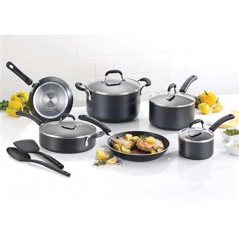 Image result for Cooking with T FAL Cookware