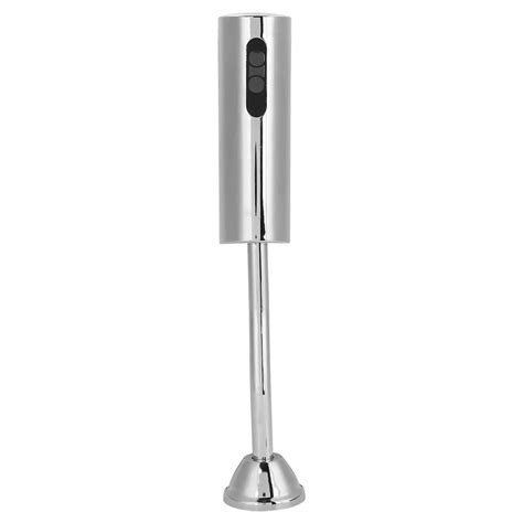 Buy Brass Urinal Flush Valve Automatic Sensor Toilet Flush Valve Wall ...