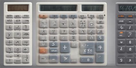 Understanding Inheritance Tax in Ohio: What You Need to Know