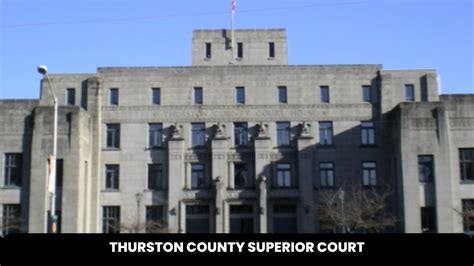Tehama County Superior Court - Criminal and Traffic Divisions - The ...