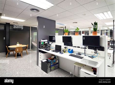 Tech Support Engineer 的图像结果