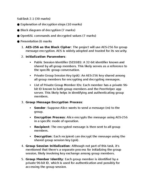 Image result for Ciphertext Decoding