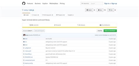 Best JavaScript Libraries 的图像结果