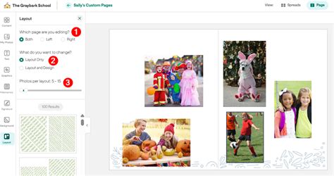 Image result for Pages Layout Programm