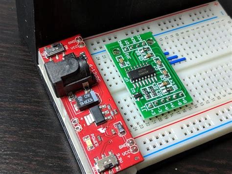 Image result for Torquing a Shaft the Same Using Arduino