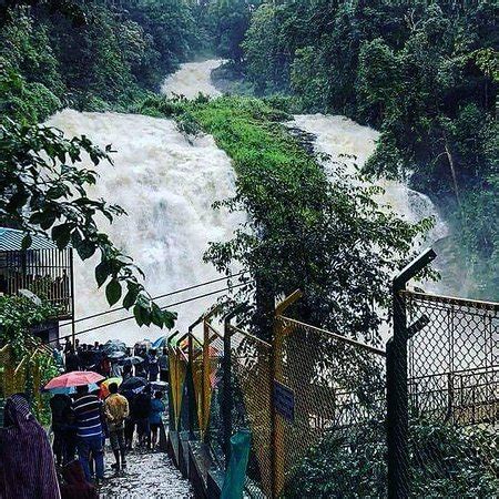 Abbey Falls (Madikeri) - 2018 What to Know Before You Go (CAN'T MISS ...