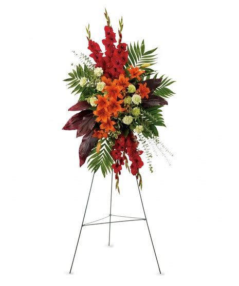 Image result for Testing Application UI Models