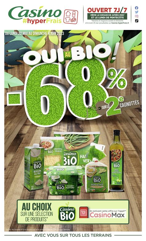 AMBIL SEKARANG