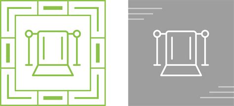 Image result for SpO2 Icon Greenscreen