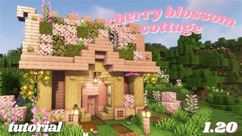 Image result for Minecraft Floating House Tutorial