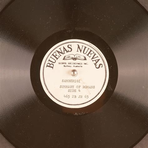 SUMMARY OF ROMANS SIDE 4 : Free Download, Borrow, and Streaming ...