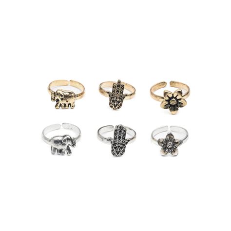 SETU-The Bridge To Artisans - Fair Trade Wholesale Supplier