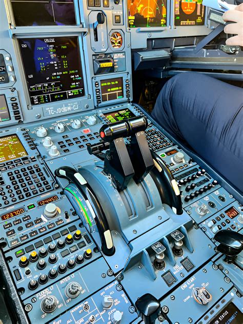 INTERPOINT COMMUNICATIONS – Analytics for Aviation