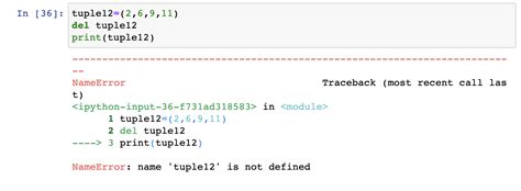 Image result for Tuple Python Francais