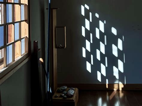 今さら聞けないISO感度とは | Release #187 | cizucu