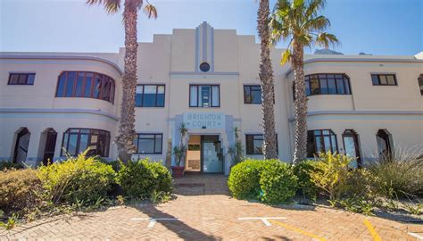 CAMPS BAY VILLAGE (Cape Town) - Cottage Reviews, Photos, Rate ...