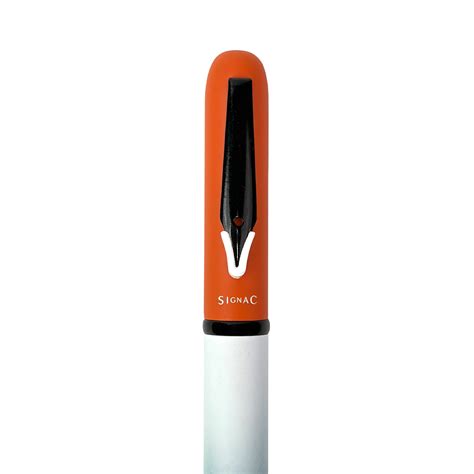 Signac Tiranga MagSnap Roller Pen - 77th Republic Edition (Set of 2 ...