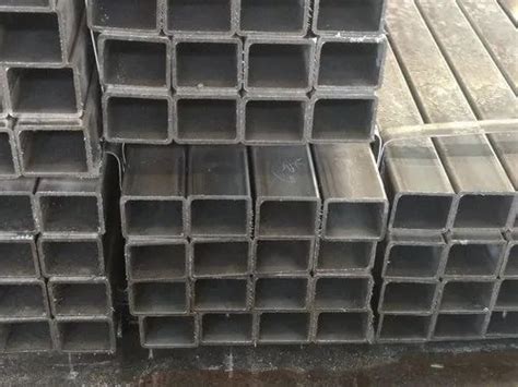 Metal Pipes - 15 5 Ph Stainless Steel Pipe Trader - Wholesaler ...