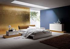 come imbiancare da letto come accostare i colori delle pareti la guida per non come imbiancare da letto come accostare i colori delle pareti la guida per non