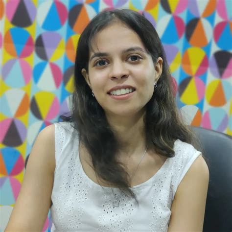 MH CET Law Entrance Exam Centers 2026 [Cities List]