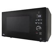 Buy 28L Charcoal Microwave Oven Online - MJEN286UF | LG India