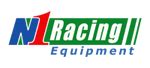 N1 Racing Equipment - Tuning & Performance Workshop - Shop Now ...