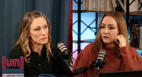 News — O-UT — Overhaul-Unrelenting Transfiguration