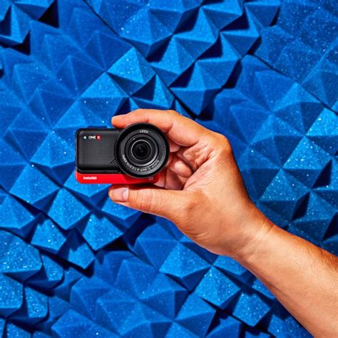 Modern Inventions 的图像结果