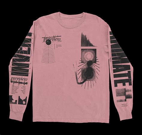 Invent Animate Autograph 的图像结果