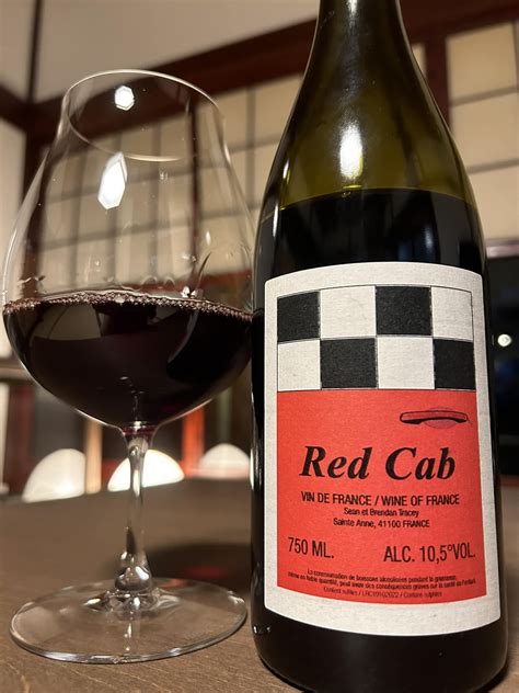 昨夜の一本 | ワインと地酒 もりたか