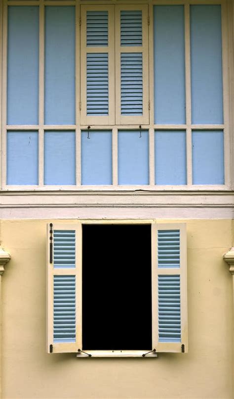 Image result for Windows Color