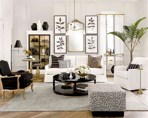 Neutral Color Living Room Ideas at Maxine Smith blog