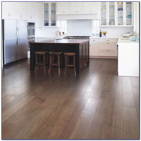 Mohawk Engineered Hardwood Flooring Installation - Flooring : Home ...