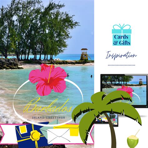Free printable cards island greetings, Download Free printable cards island greetings png images ...