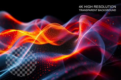 Technology Simple Background Transparent 的图像结果