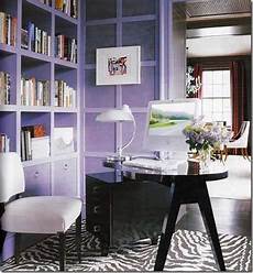 22 Modern Interior Design Ideas Purple Color Cool Interior Colors by 22 Modern Interior Design Ideas With Purple Color Cool 22 Modern Interior Design Ideas Purple Color Cool Interior Colors