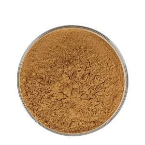 28920-43-6 F-Moc Chloride 98% - ChemicalBook India